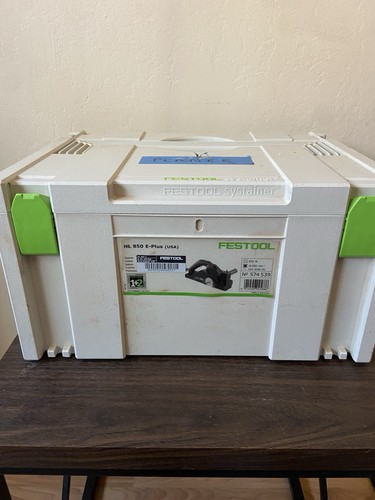 Festool 850 plus usa - festool,