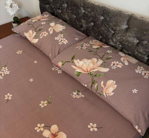Federe confezioni 75 in - 4, 45*75
