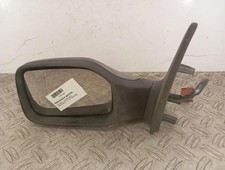 Specchietto retrovisore