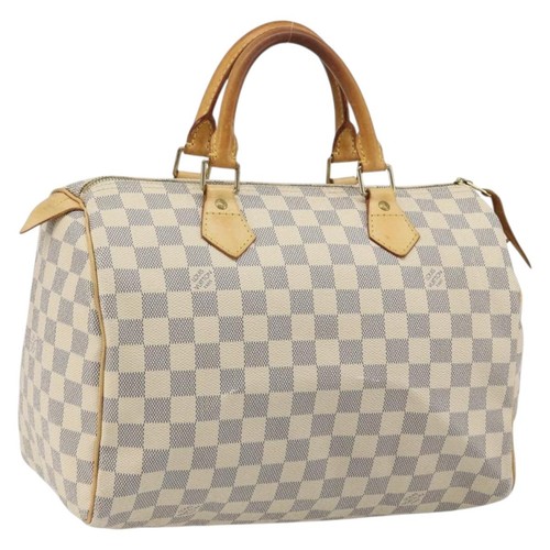Borsa mano louis vuitton - a,