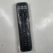 New urc 15s remote control - urc-15s,