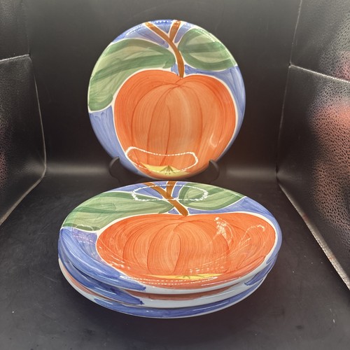 Bella ceramica set piatti - bella,