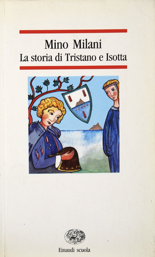 Mino milani storia di - milani,