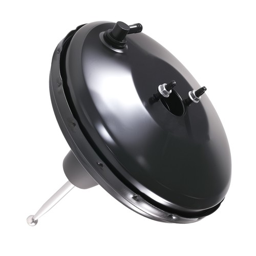 Servofreno for audi s3 - audi,