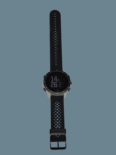 Smartwatch wahoo elemnt rival - wahoo,
