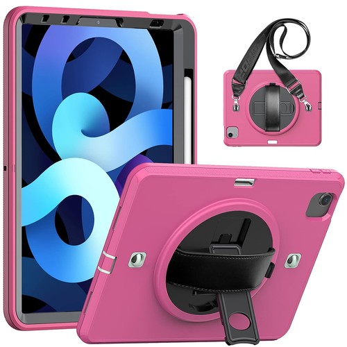 Custodia per ipad 7 - custodia, 6/5