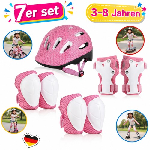Casco bambino - , skater