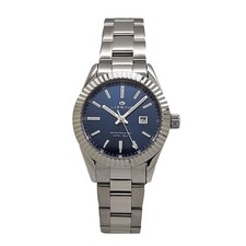LORENZ GINEVRA LADY 28190BB