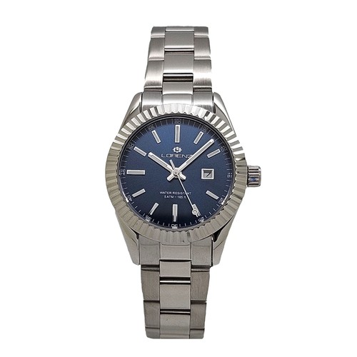 Lorenz ginevra lady 28190bb - lorenz,