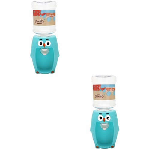 Pcs funny water dispenser - pcs,