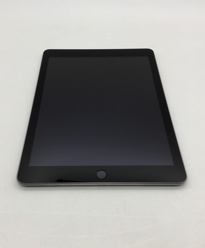 Apple ipad a1822 5th gen - a1822,
