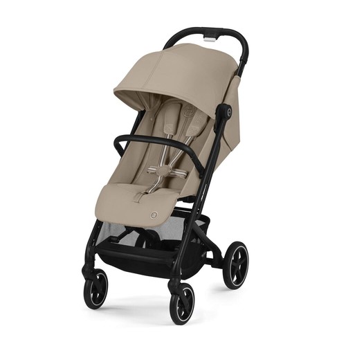 Cybex passeggino beezy 2025 - passeggino,