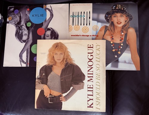 Pwl stock aitken waterman - /stock,