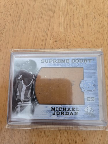 2010 authentic spa michael - spa,