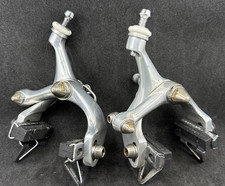 Set pinze freno cerchio