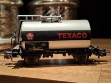 Märklin H0 4750 carro