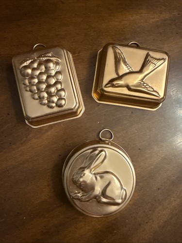 Set stampi per - set,