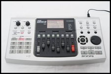 Registratore multitraccia ZOOM
