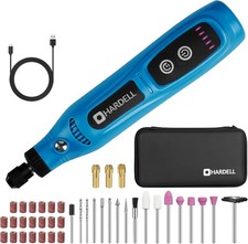 HARDELL Mini Trapano