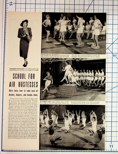 Articolo pagina rivista - , scuola