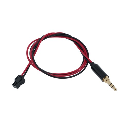 Keying ptt switch - keying,