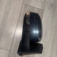 Specchietto retrovisore