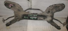 CULLA MOTORE PER FIAT Idea 1°