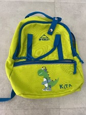 Zaino McKinley Kita Dino