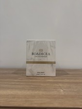Boadicea the Victorious