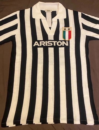 Maglia juventus - maglia,