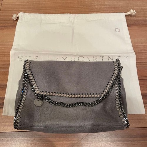 Stella mccartney falabella - stella,