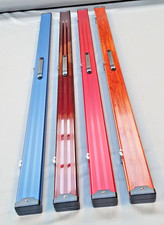 Custodia Per Stecche Da