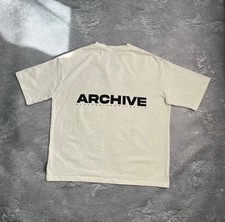 Shirt blacknoise whiterain - t-shirt, blacknoise/whiterain