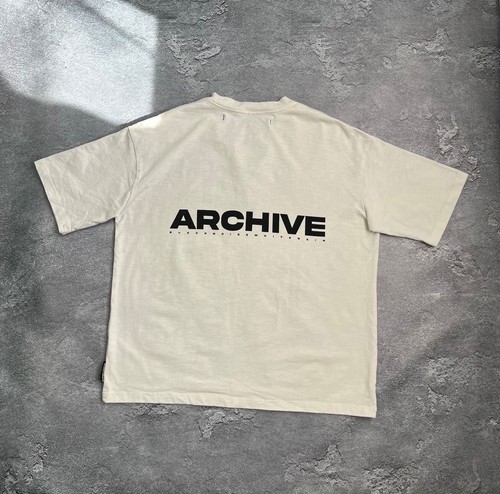Shirt blacknoise whiterain - t-shirt, blacknoise/whiterain