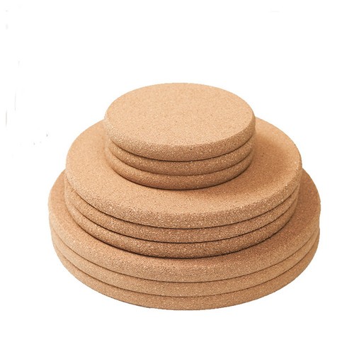 10pz protezioni pavimenti - 10pz,