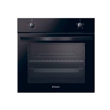 Candy fidc n100it forno - fidc,