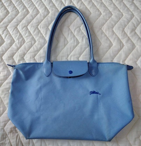 Borsa tote longchamp - longchamp, le