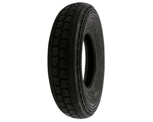 Pneumatico continental 400 8 - x,