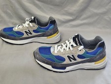 New Balance 992 scarpe uomo