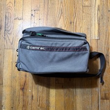 Videocamera Sony CCD-TR81