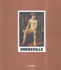 Leonardo Dudreville. Catalogo