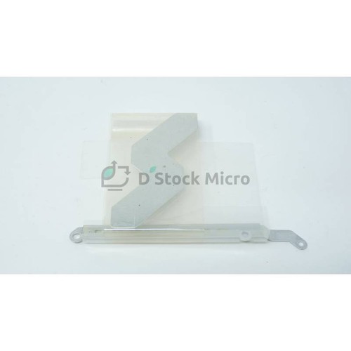 Support disque dur pour - dur,