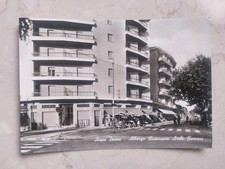 Cartolina Acqui Terme