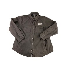 Women’s Harley-Davidson