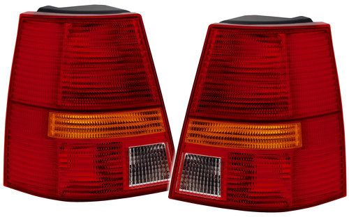 Kit luci posteriori per - , vw