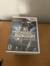 New michael jackson the - new,