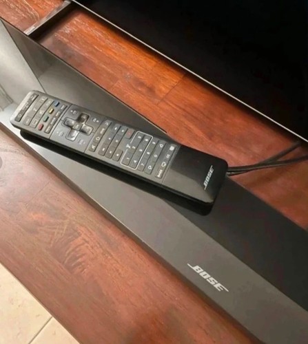 Bose soundtouch 300 - soundtouch,
