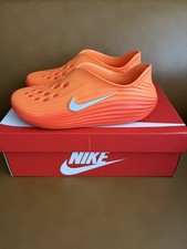 Nike ReactX Rejuven8 - Safety
