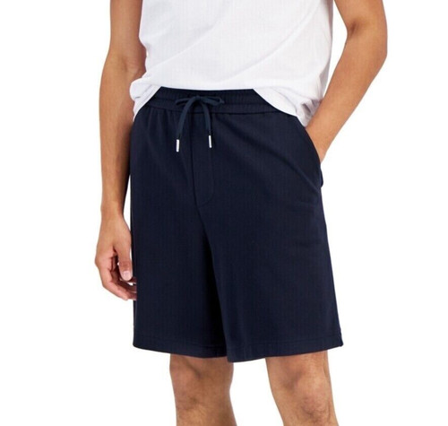 Armani exchange bermuda - exchange,