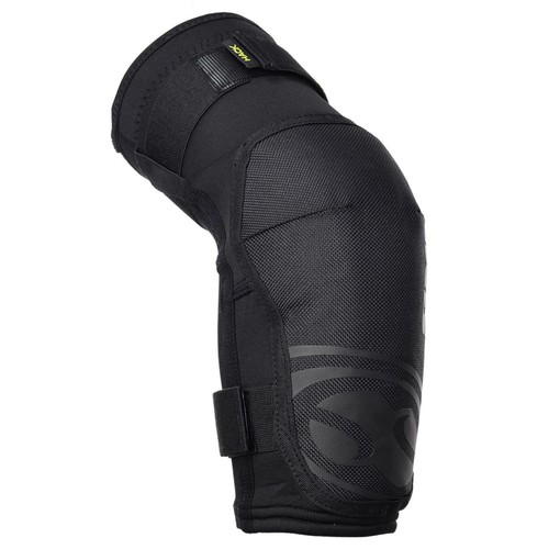 Protezione gomito ixs hack - protezione,